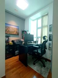 Eden View (D19), Apartment #572231201